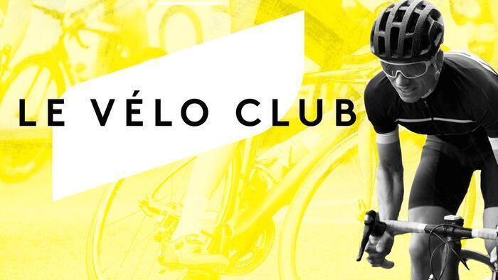 Vélo Club